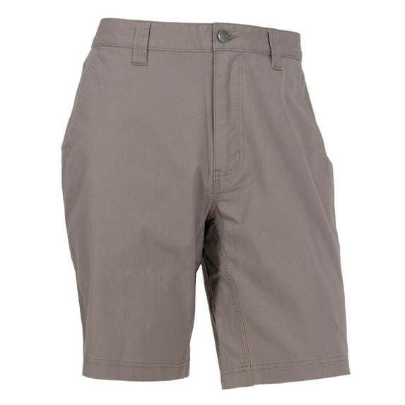Mountain Khakis All Peak Short