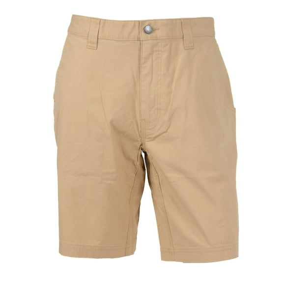 Mountain Khakis All Peak Short
