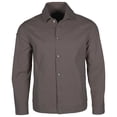 thumbnail image 1 of Mountain Khakis Alpine Utility Jacket, 1 of 6