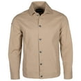 thumbnail image 1 of Mountain Khakis Alpine Utility Jacket, 1 of 8