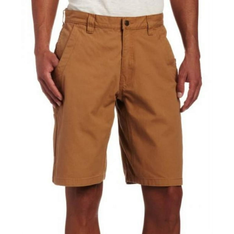 Mountain khakis alpine utility shorts hotsell