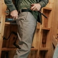 thumbnail image 1 of Mountain Khakis Alpine Work Pant, 1 of 6