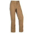 thumbnail image 1 of Mountain Khakis Alpine Work Pant, 1 of 9