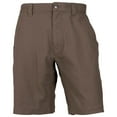 thumbnail image 1 of Mountain Khakis Alpine Work Short, 1 of 8