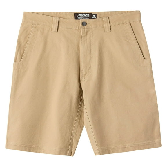 Mountain Khakis Alpine Work Short