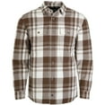thumbnail image 1 of Mountain Khakis Anderson Shirtjac, 1 of 8