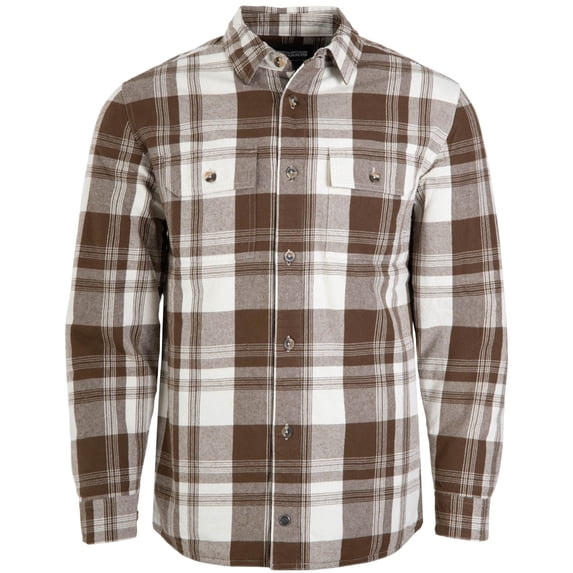 Mountain Khakis Anderson Shirtjac