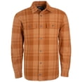 thumbnail image 1 of Mountain Khakis Anderson Shirtjac, 1 of 1