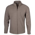 thumbnail image 1 of Mountain Khakis Men's Apex Full Zip, 1 of 9