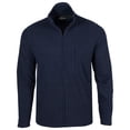 thumbnail image 1 of Mountain Khakis Apex Full Zip, 1 of 9