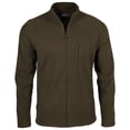 thumbnail image 1 of Mountain Khakis Apex Full Zip, 1 of 9