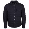thumbnail image 1 of Mountain Khakis Archer Herringbone Shirtjac, 1 of 9
