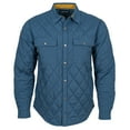 thumbnail image 1 of Mountain Khakis Belton Quilted Shirtjac, 1 of 7