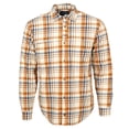 thumbnail image 1 of Mountain Khakis Boone Shirtjac, 1 of 8