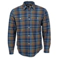 thumbnail image 1 of Mountain Khakis Boone Shirtjac, 1 of 8