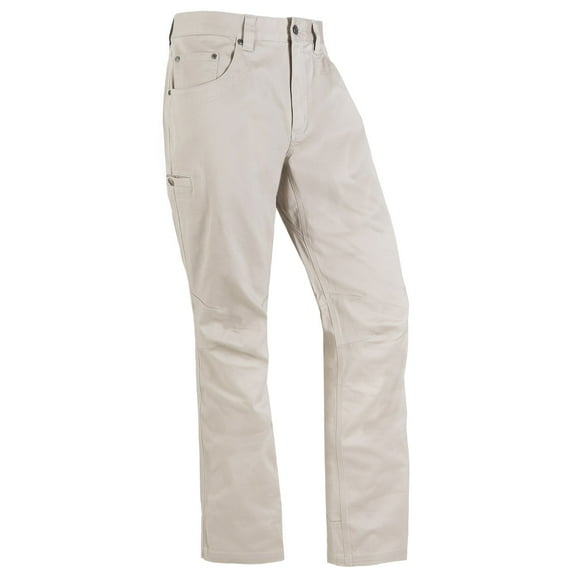 Mountain Khakis Camber 105 Pant