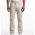 thumbnail image 1 of Mountain Khakis Camber 105 Pant, 1 of 5