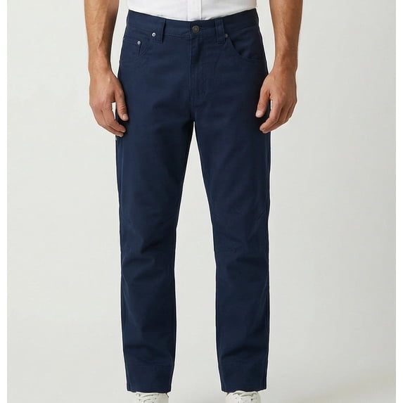 Mountain Khakis Camber 105 Pant