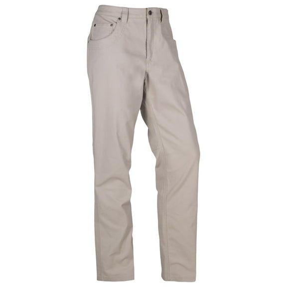 Mountain Khakis Camber 201 Pant