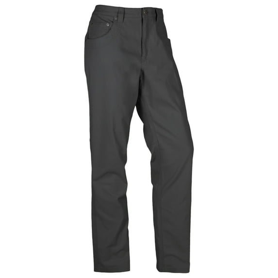 Mountain Khakis Camber 201 Pant