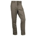thumbnail image 1 of Mountain Khakis Mountain Pant, 1 of 4
