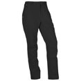 thumbnail image 1 of Mountain Khakis Camber 203 Pant, 1 of 9