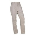 thumbnail image 1 of Mountain Khakis Camber 203 Pant, 1 of 3