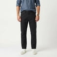 thumbnail image 1 of Mountain Khakis Camber Original Pant, 1 of 5