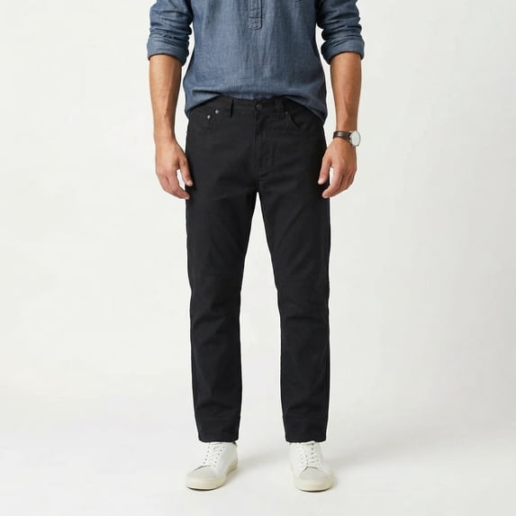 Mountain Khakis Camber Original Pant