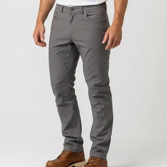 Mountain Khakis Camber Original Pant