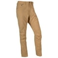 thumbnail image 1 of Mountain Khakis Camber Original Pant, 1 of 9