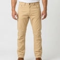 thumbnail image 1 of Mountain Khakis Camber Original Pant, 1 of 5