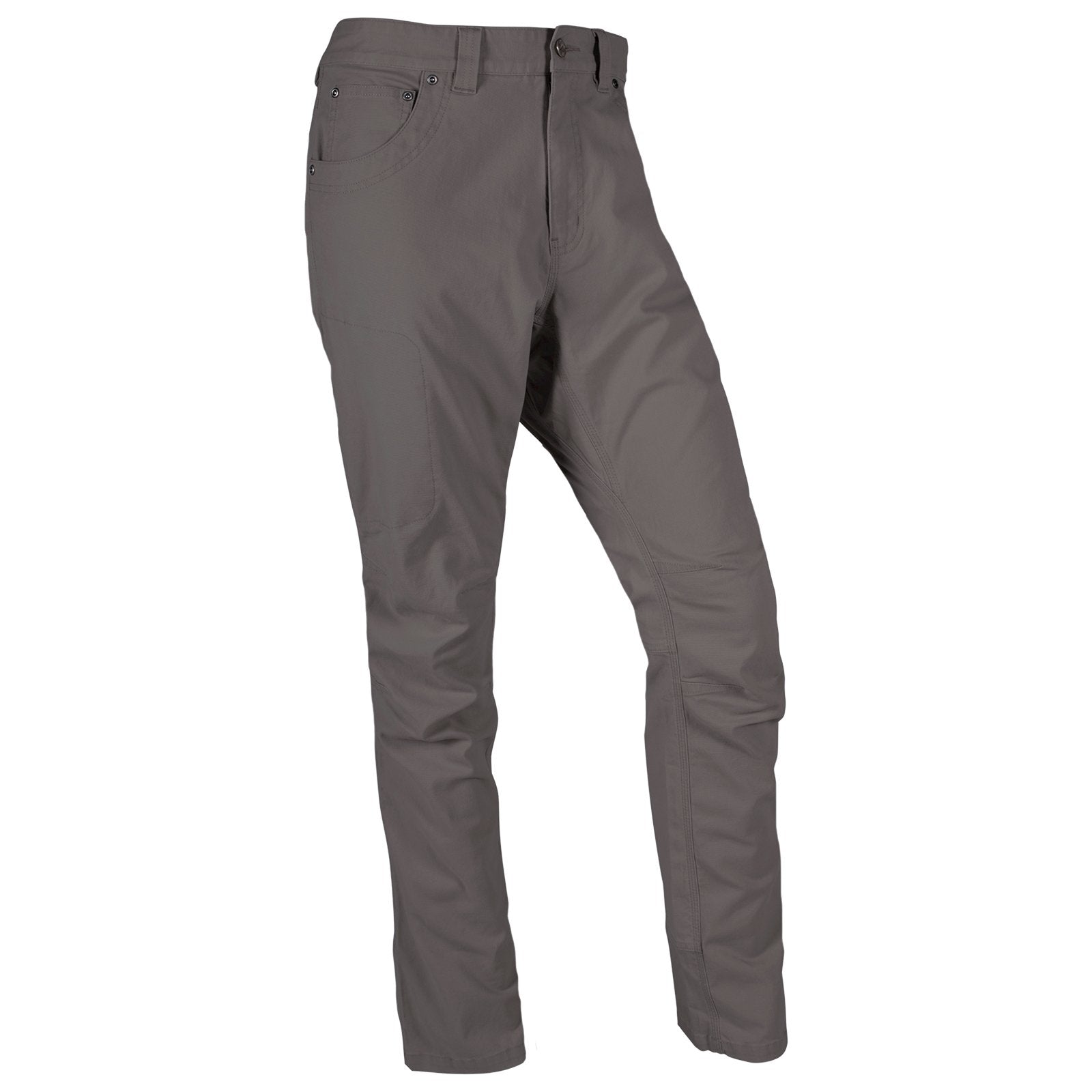 Mountain Khakis Men's Camber Original Pant | Classic Fit / Firma ...