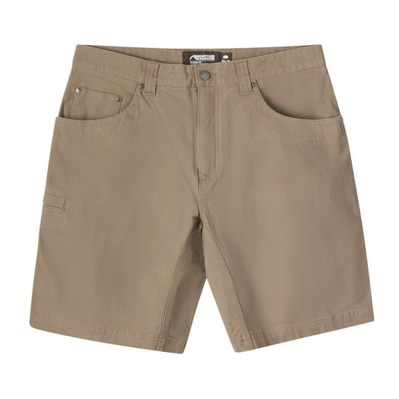 Mountain Khakis Camber Original Short