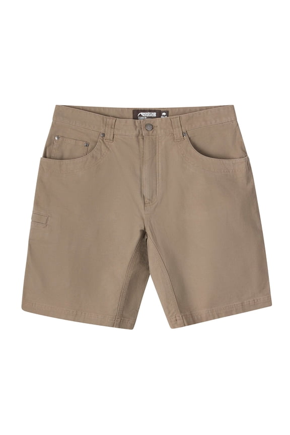 Camber Original Short