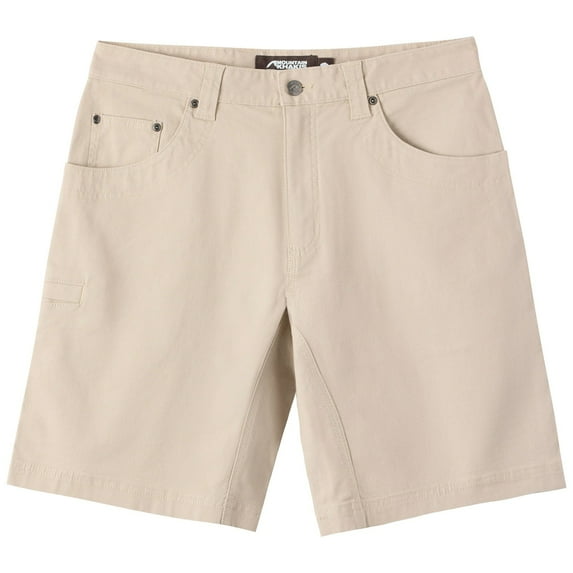 Mountain Khakis Camber Original Short
