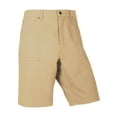 thumbnail image 1 of Mountain Khakis Camber Original Short, 1 of 1