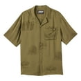 thumbnail image 1 of Mountain Khakis Camp Site Shirt, 1 of 2