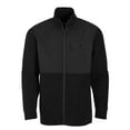 thumbnail image 1 of Mountain Khakis Col Jacket, 1 of 4