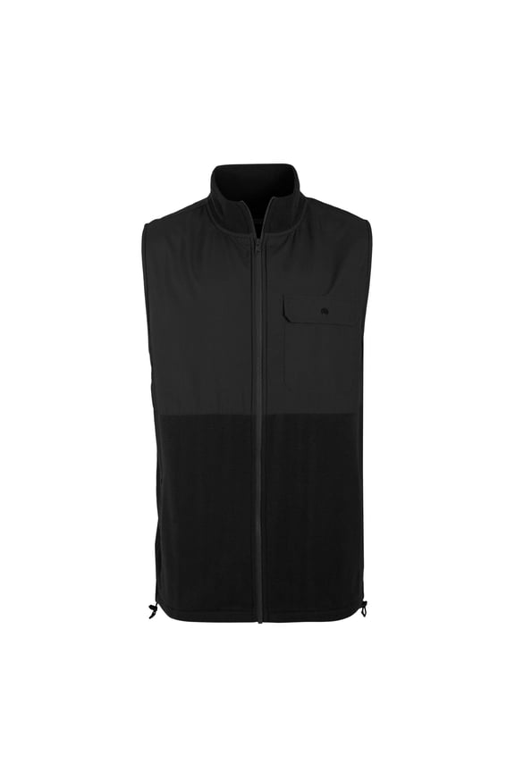 Col Vest