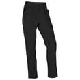 thumbnail image 1 of Mountain Khakis Men's Crest Cord Pant | Modern Fit / Black, 1 of 4