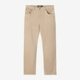 thumbnail image 1 of Mountain Khakis Crest Cord Pant, 1 of 9