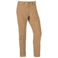 thumbnail image 1 of Mountain Khakis Crest Cord Pant, 1 of 1