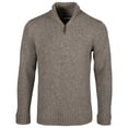 thumbnail image 1 of Mountain Khakis Cumberland Donegal Sweater, 1 of 4