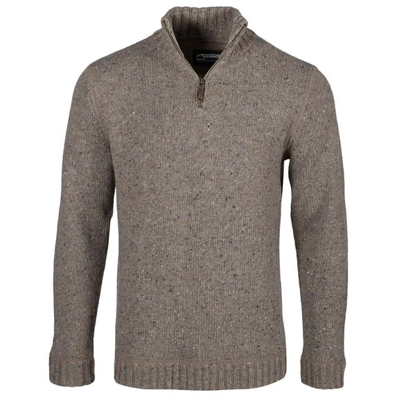 Mountain Khakis Cumberland Donegal Sweater