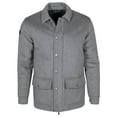 thumbnail image 1 of Mountain Khakis Dover Wool Jacket, 1 of 9