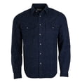 thumbnail image 1 of Mountain Khakis Everett Pocket Shirt, 1 of 9