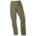 thumbnail image 1 of Mountain Khakis Flint Utility Pant, 1 of 1