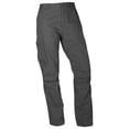 thumbnail image 1 of Mountain Khakis Flint Utility Pant, 1 of 1