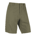 thumbnail image 1 of Mountain Khakis Men's Flint Utility Short, 1 of 9
